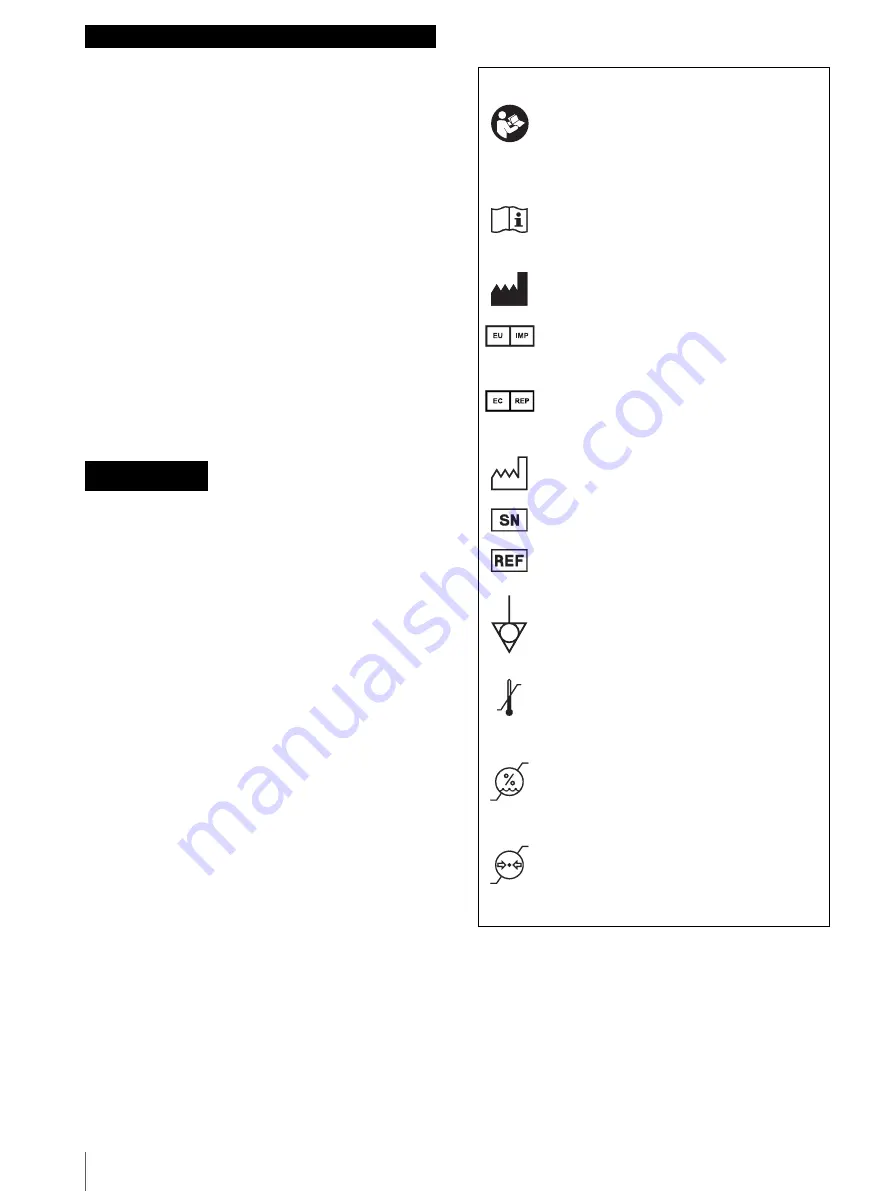 Sony LMD2451MD Manual Download Page 140