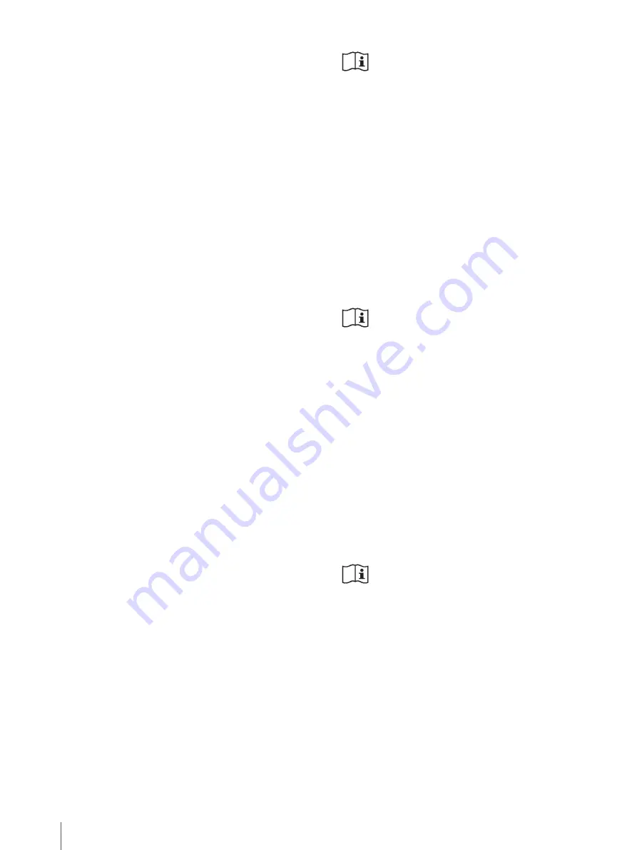 Sony LMD2451MD Manual Download Page 214