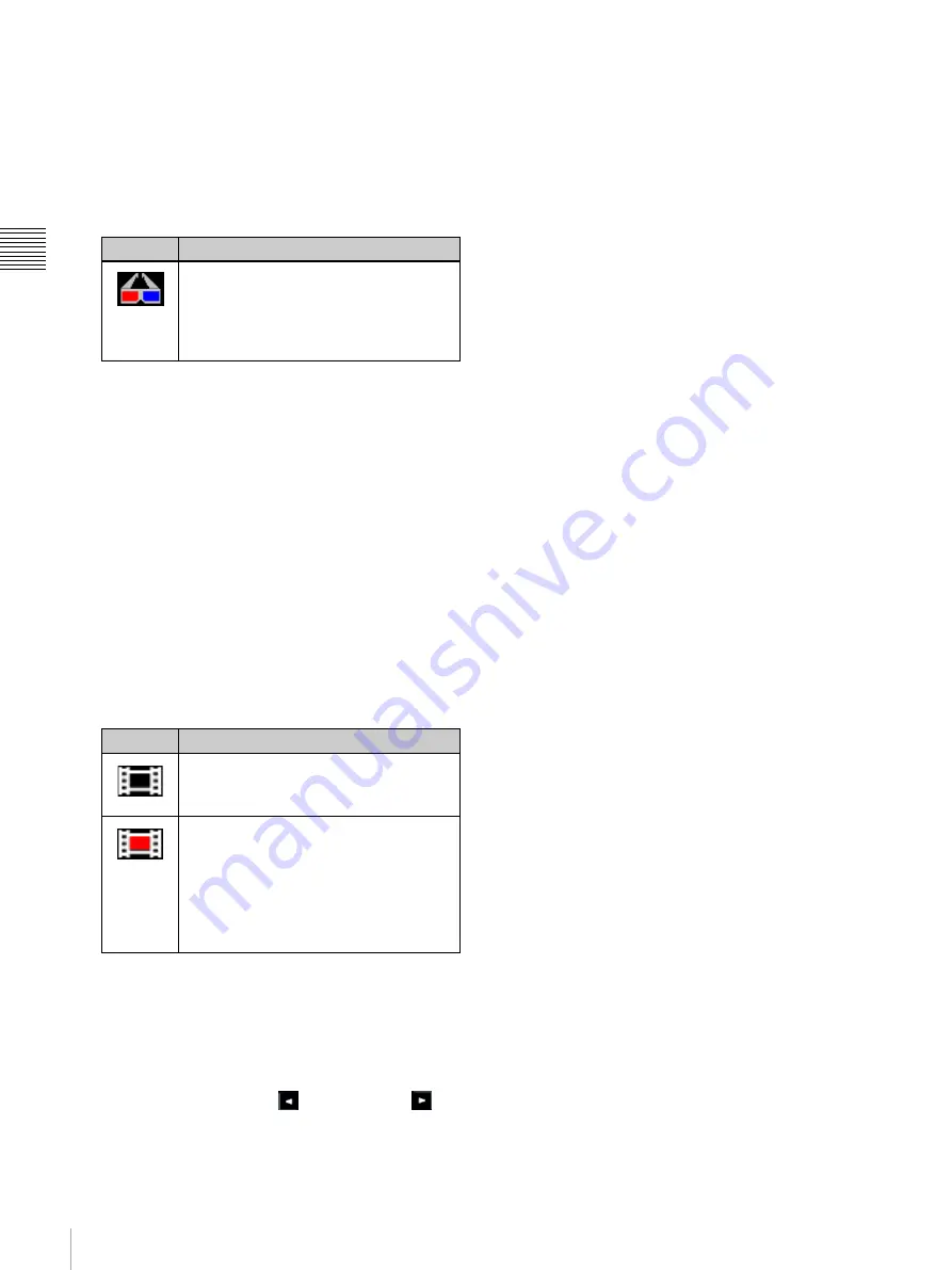 Sony LMT-300 User Manual Download Page 14