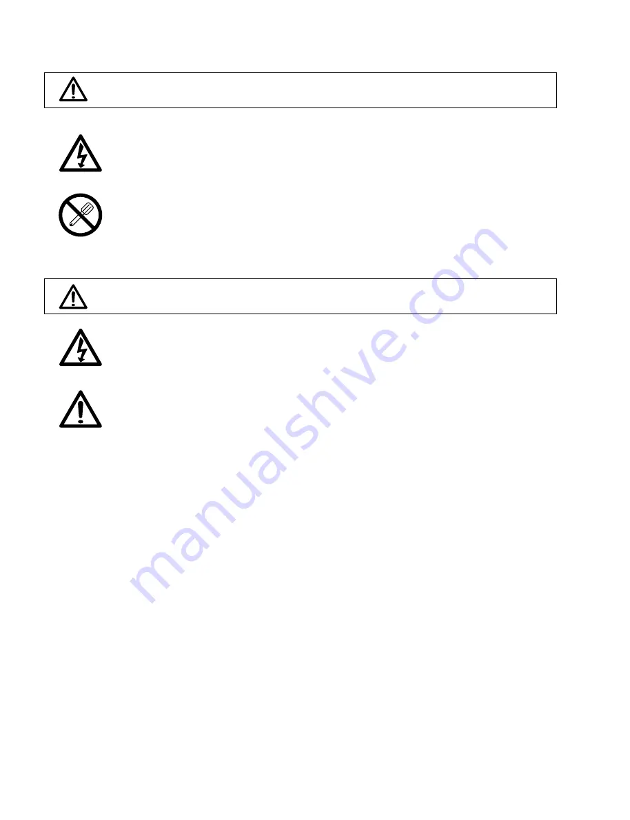 Sony LZ60-B1 Instruction Manual Download Page 4