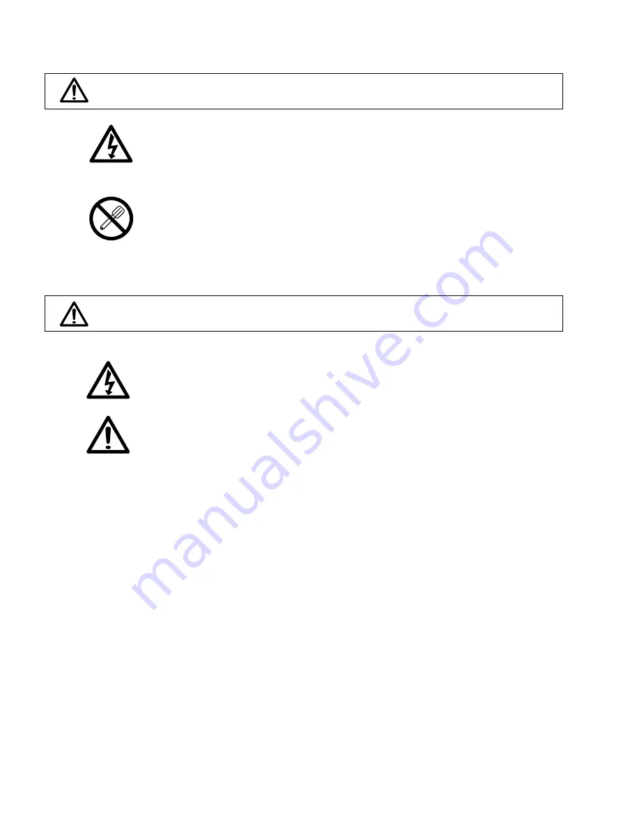 Sony LZ60-B1 Instruction Manual Download Page 6