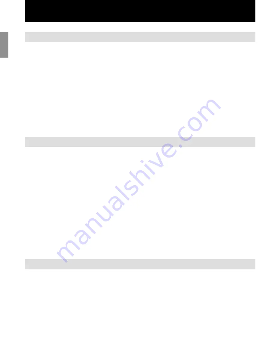 Sony LZ60-B1 Instruction Manual Download Page 10