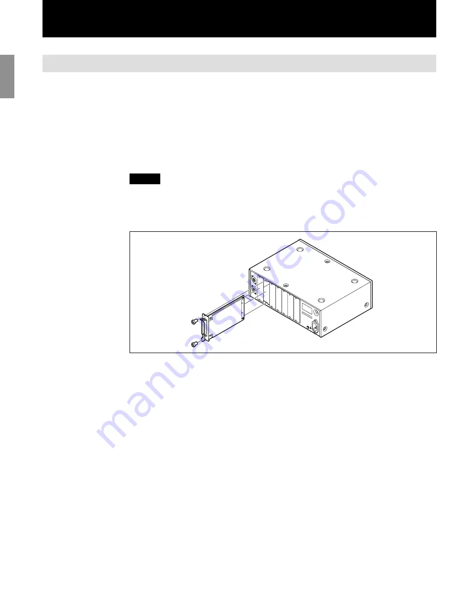 Sony LZ60-B1 Скачать руководство пользователя страница 12