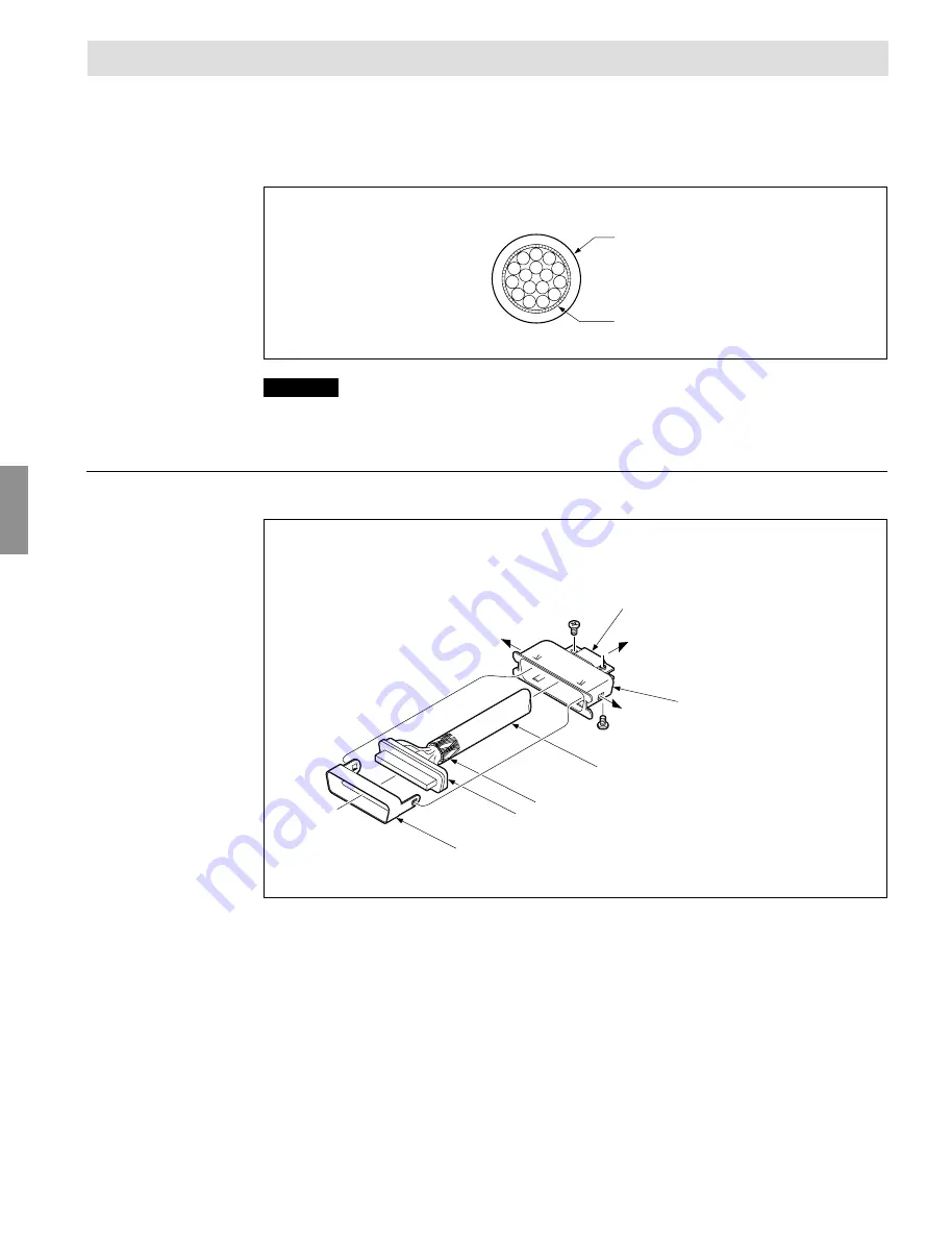 Sony LZ60-B1 Instruction Manual Download Page 26