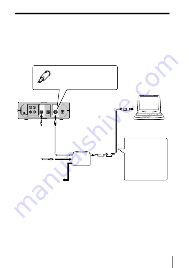 Sony M-Crew PCLK-MN10A Скачать руководство пользователя страница 157