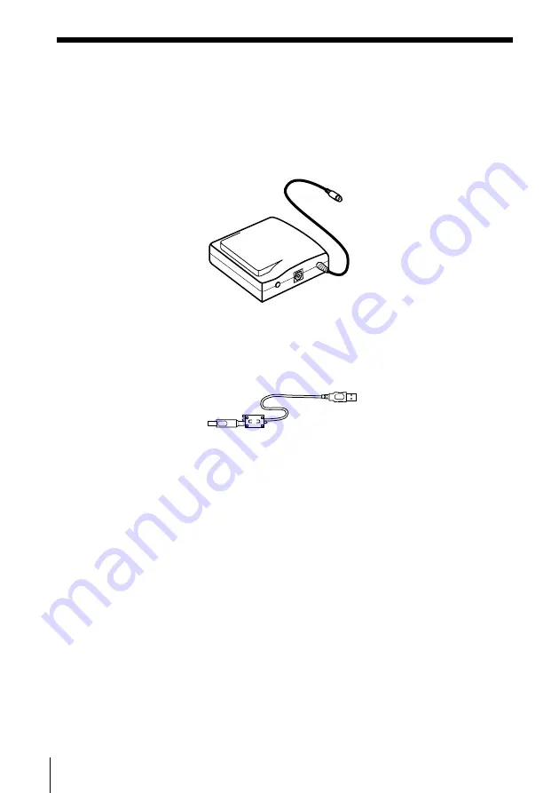 Sony M-Crew PCLK-MN10A Скачать руководство пользователя страница 216