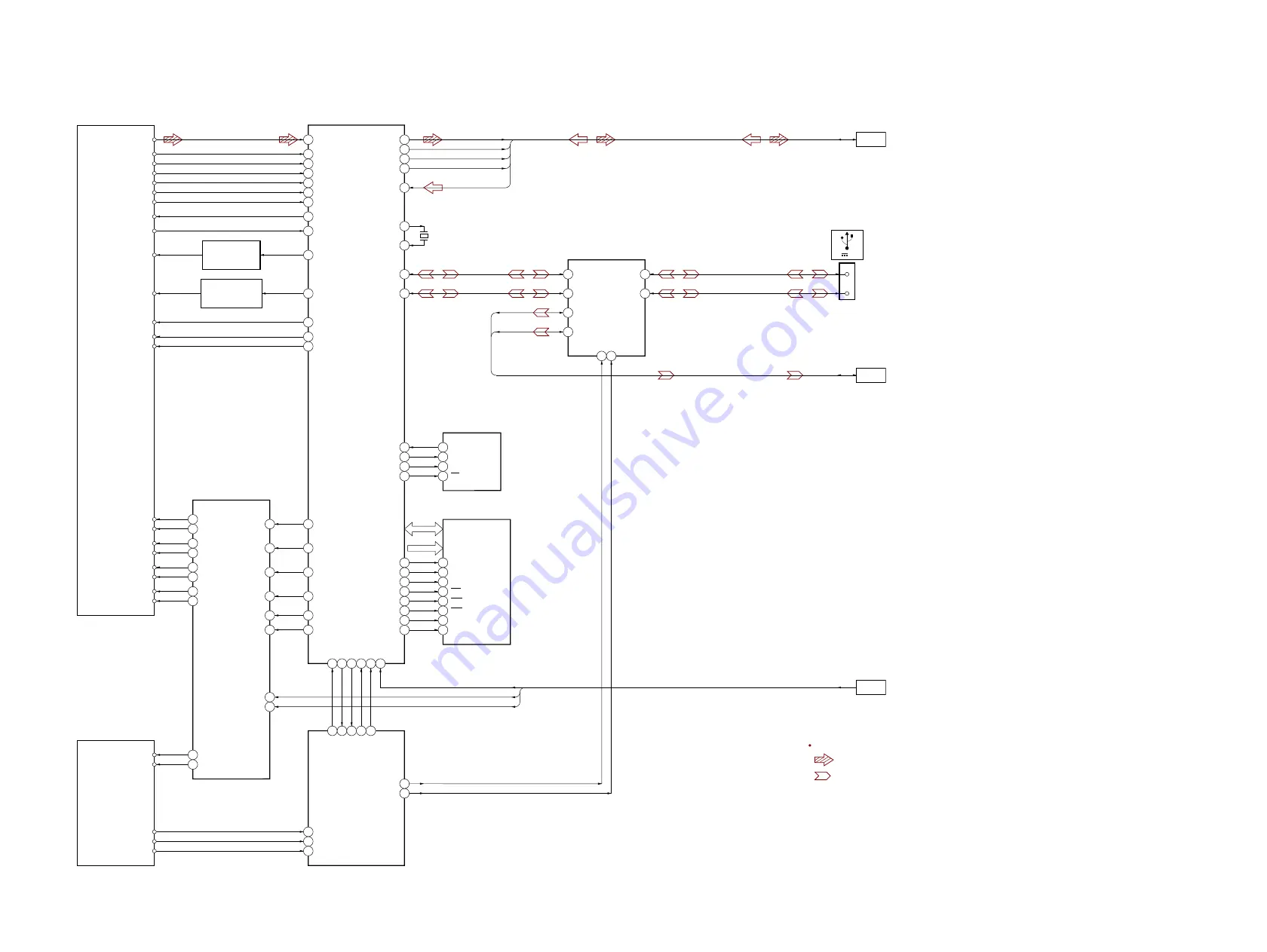 Sony MAP-S1 Скачать руководство пользователя страница 39