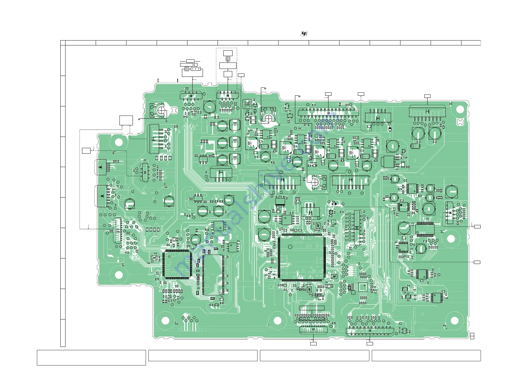 Sony MAP-S1 Service Manual Download Page 46