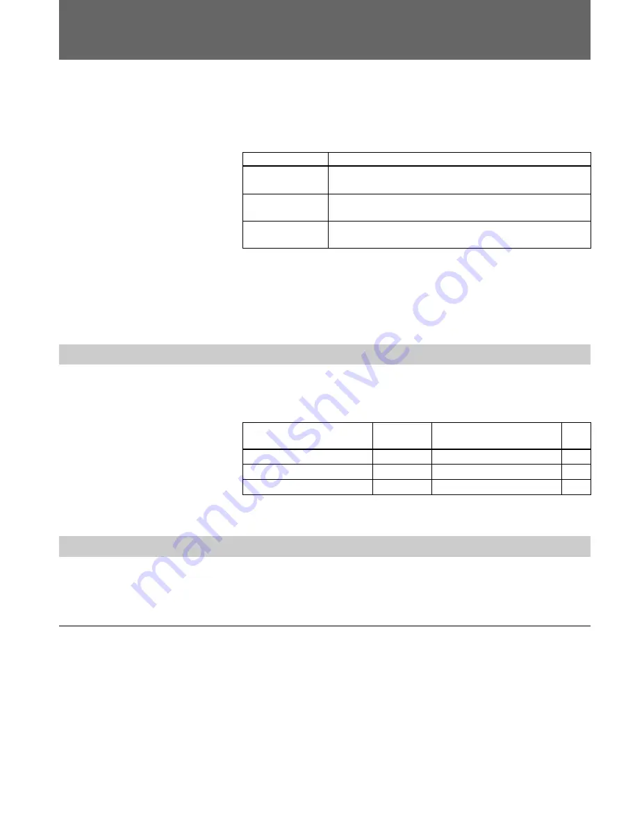 Sony MAVE-F555 Operation Manual Download Page 61