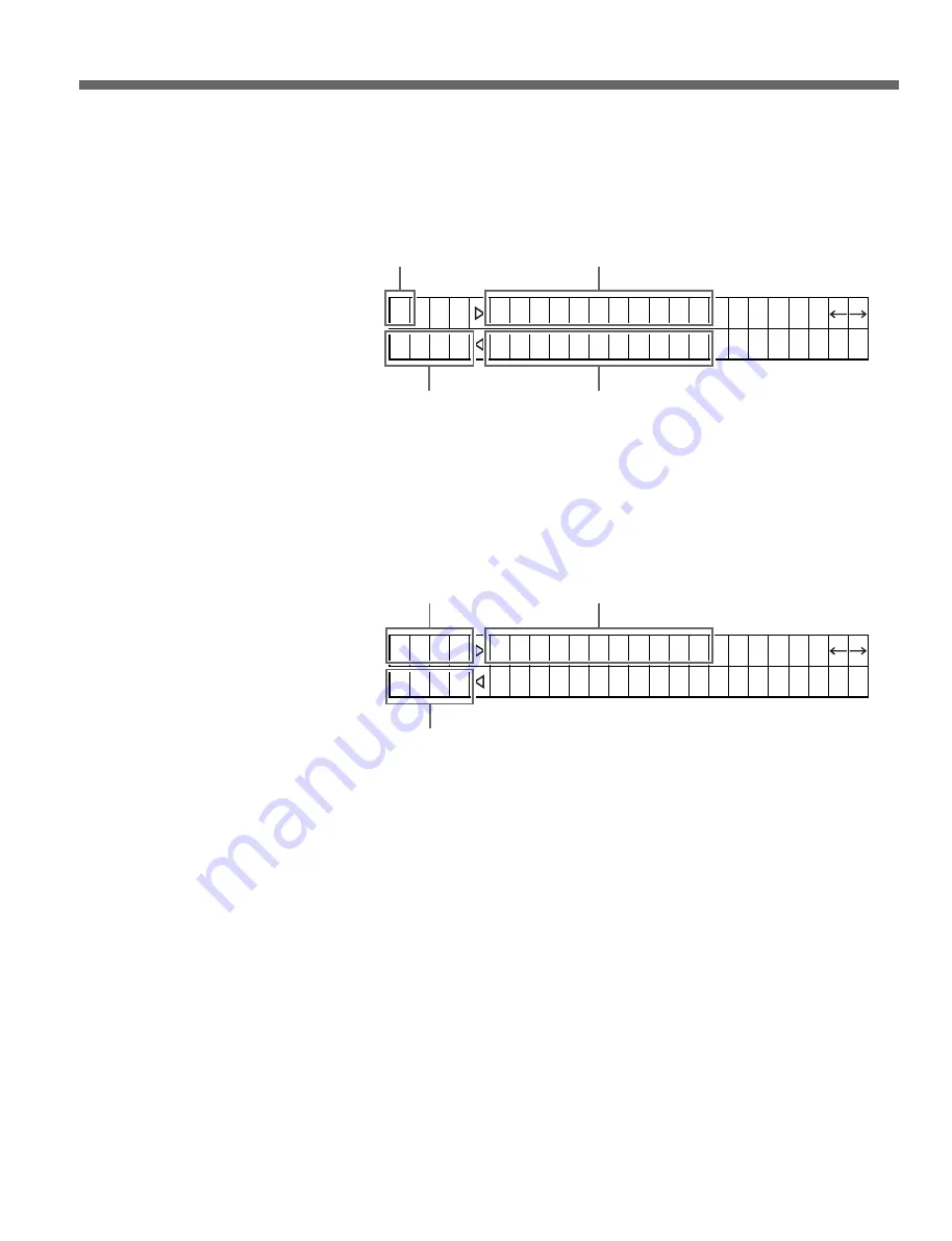 Sony MAVE-F555 Operation Manual Download Page 119