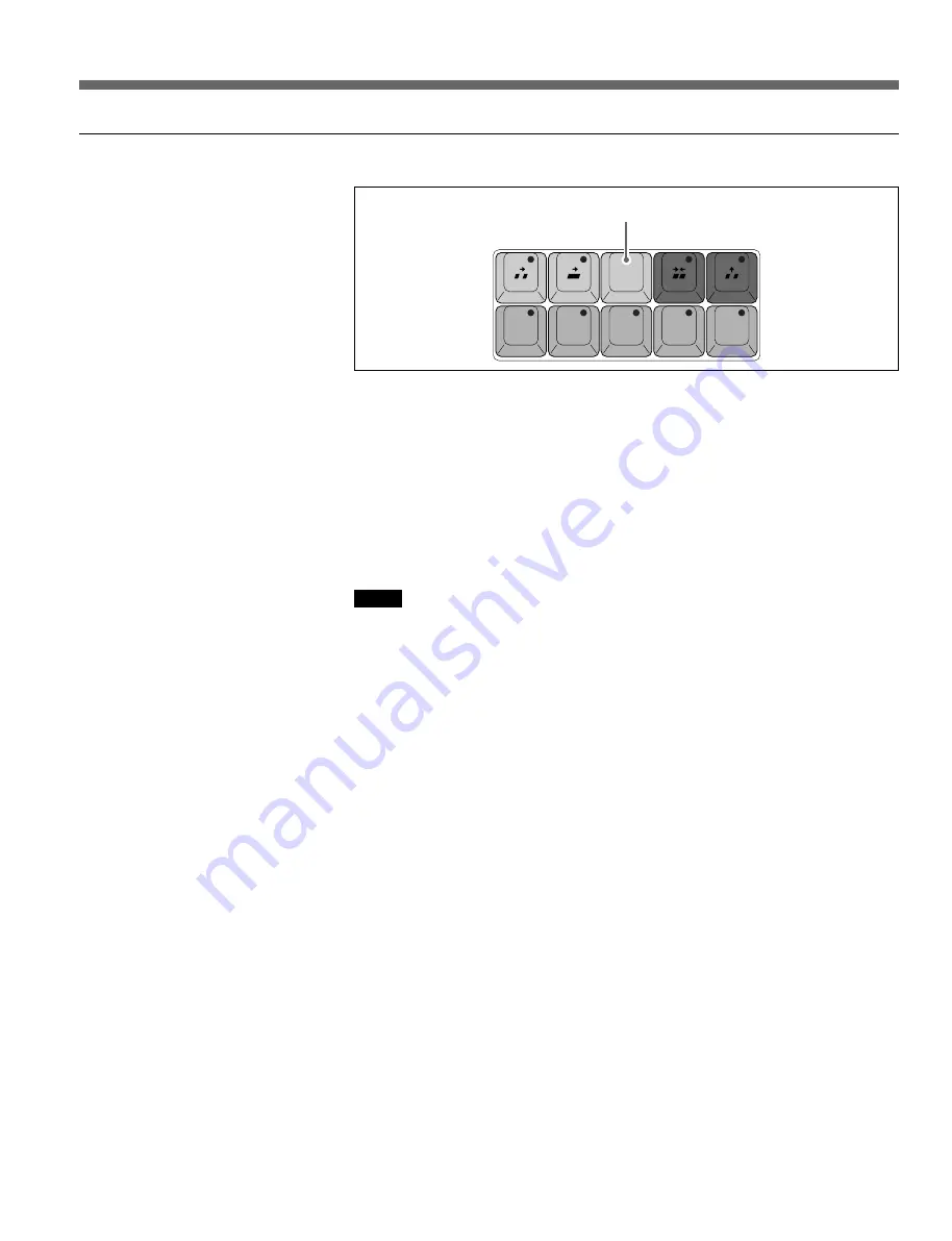 Sony MAVE-F555 Operation Manual Download Page 137