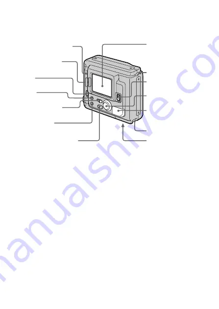 Sony Mavica MVC-FD51 Скачать руководство пользователя страница 44