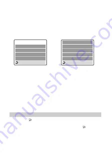 Sony Mavica MVC-FD51 Operating Instructions Manual Download Page 77