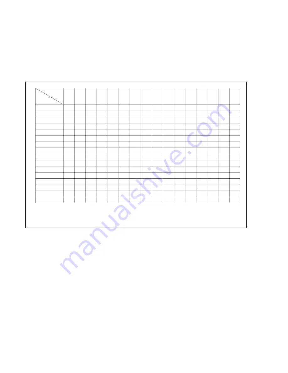 Sony Mavica MVC-FD71 Service Manual Download Page 45