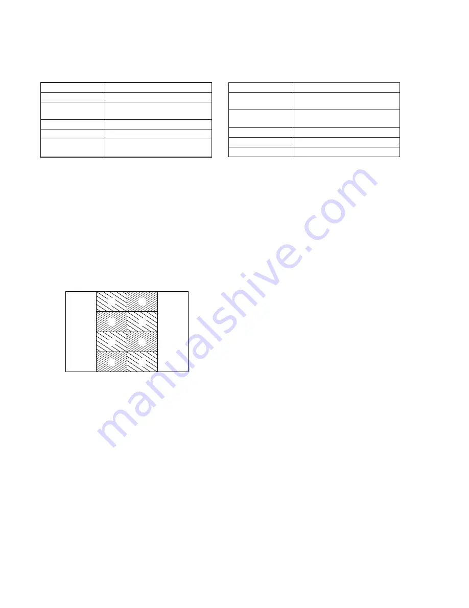 Sony Mavica MVC-FD71 Service Manual Download Page 61