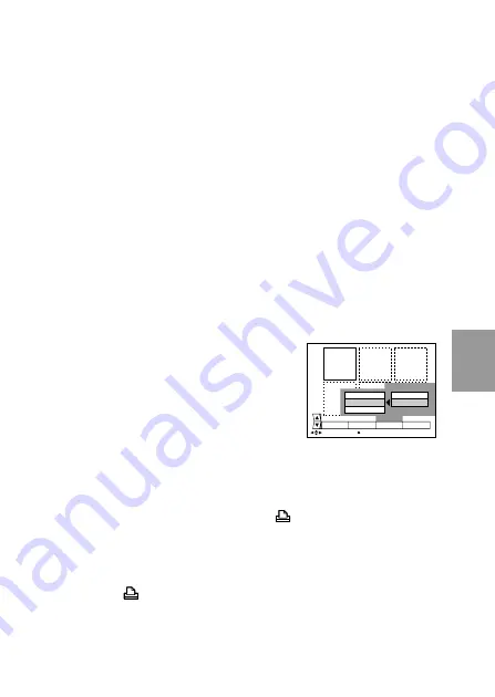 Sony Mavica MVC-FD83 Operating Instructions Manual Download Page 115