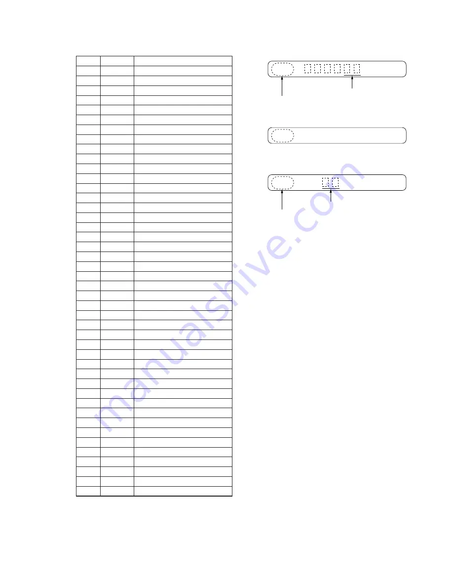 Sony MD Walkman MZ-E44 Service Manual Download Page 11