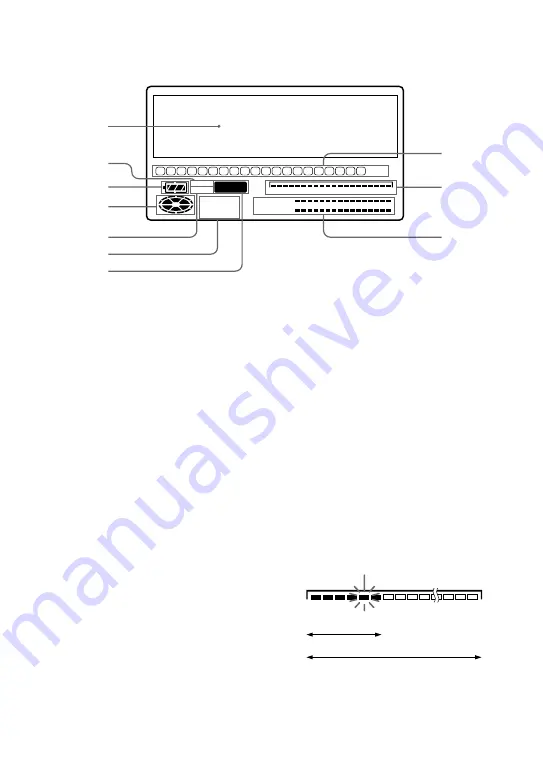 Sony MD Walkman MZ-R5ST Operating Instructions Manual Download Page 167