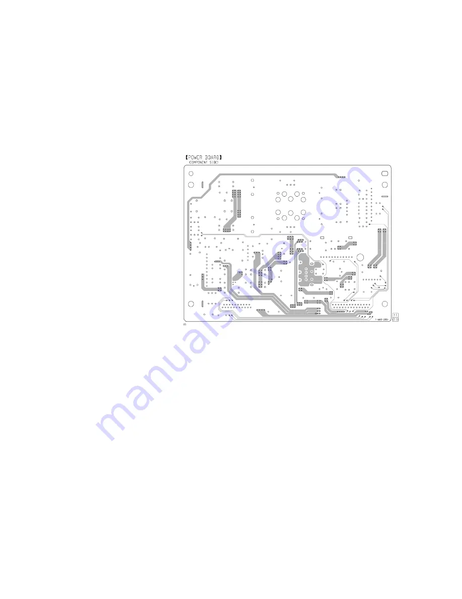 Sony MDS-JA20ES - Minidisc Deck Service Manual Download Page 54