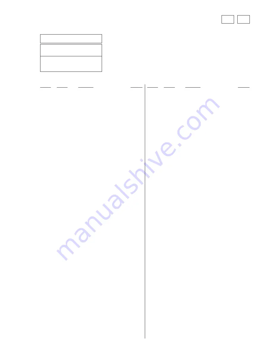 Sony MDS-JA30ES - Mini Disc Recorder Service Manual Download Page 51