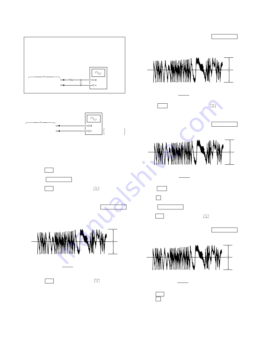 Sony MDS-JA333ES - Md Player Service Manual Download Page 30