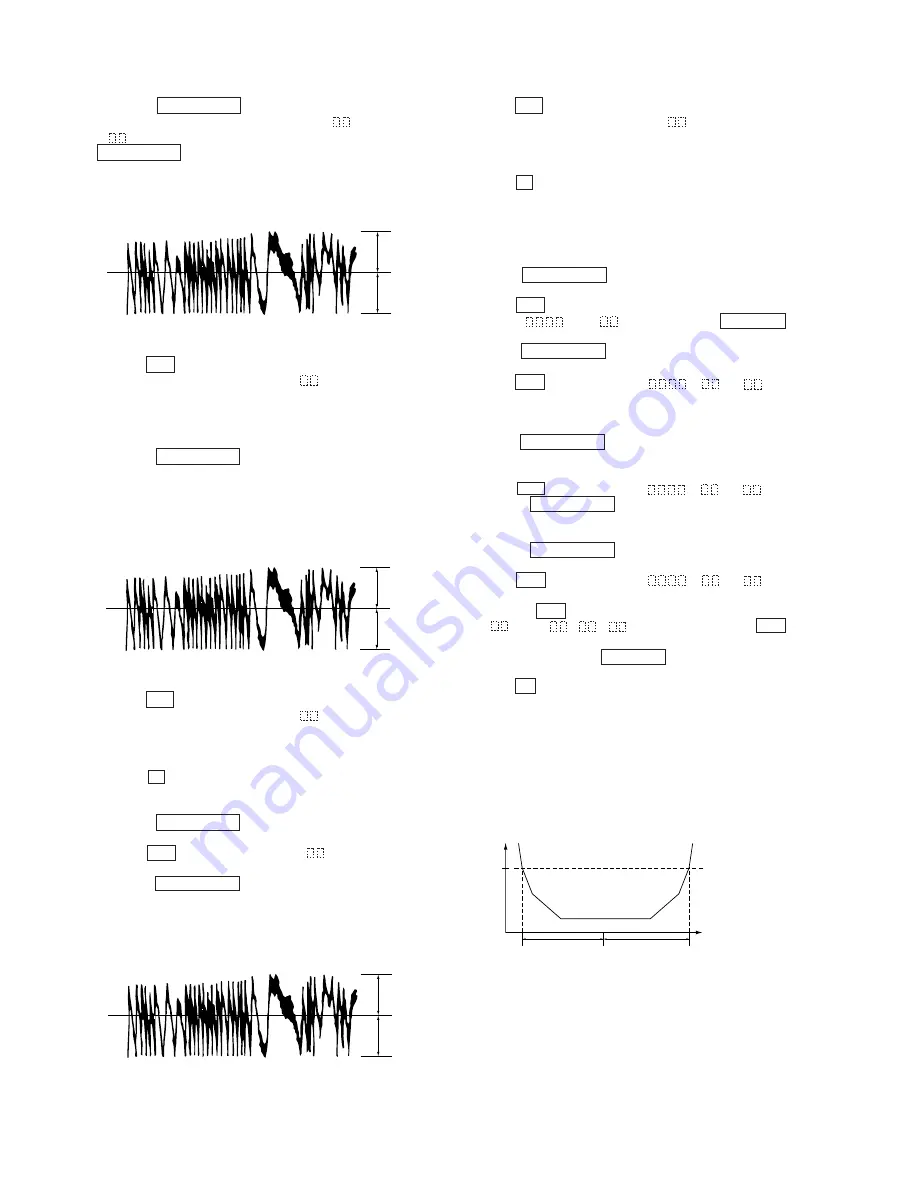 Sony MDS-JA333ES - Md Player Скачать руководство пользователя страница 34