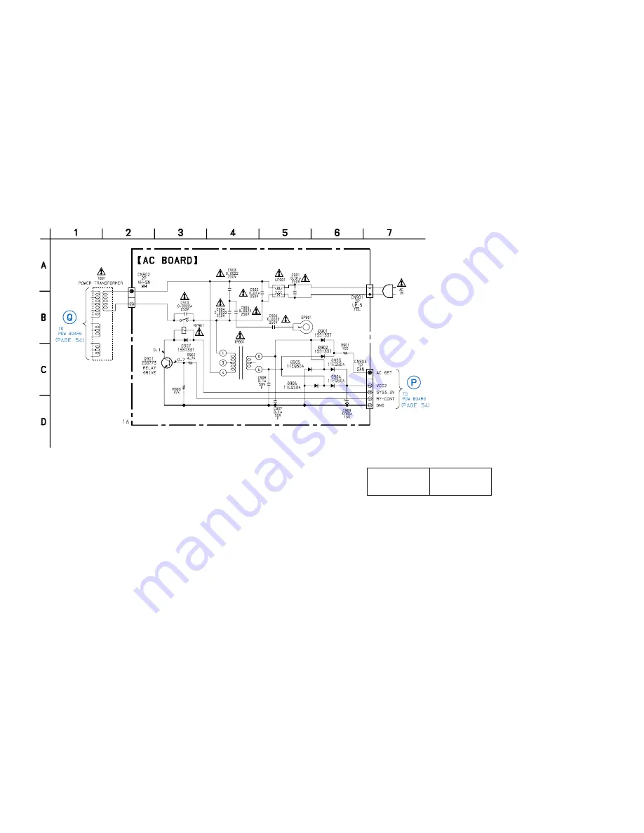 Sony MDS-JA333ES - Md Player Скачать руководство пользователя страница 64