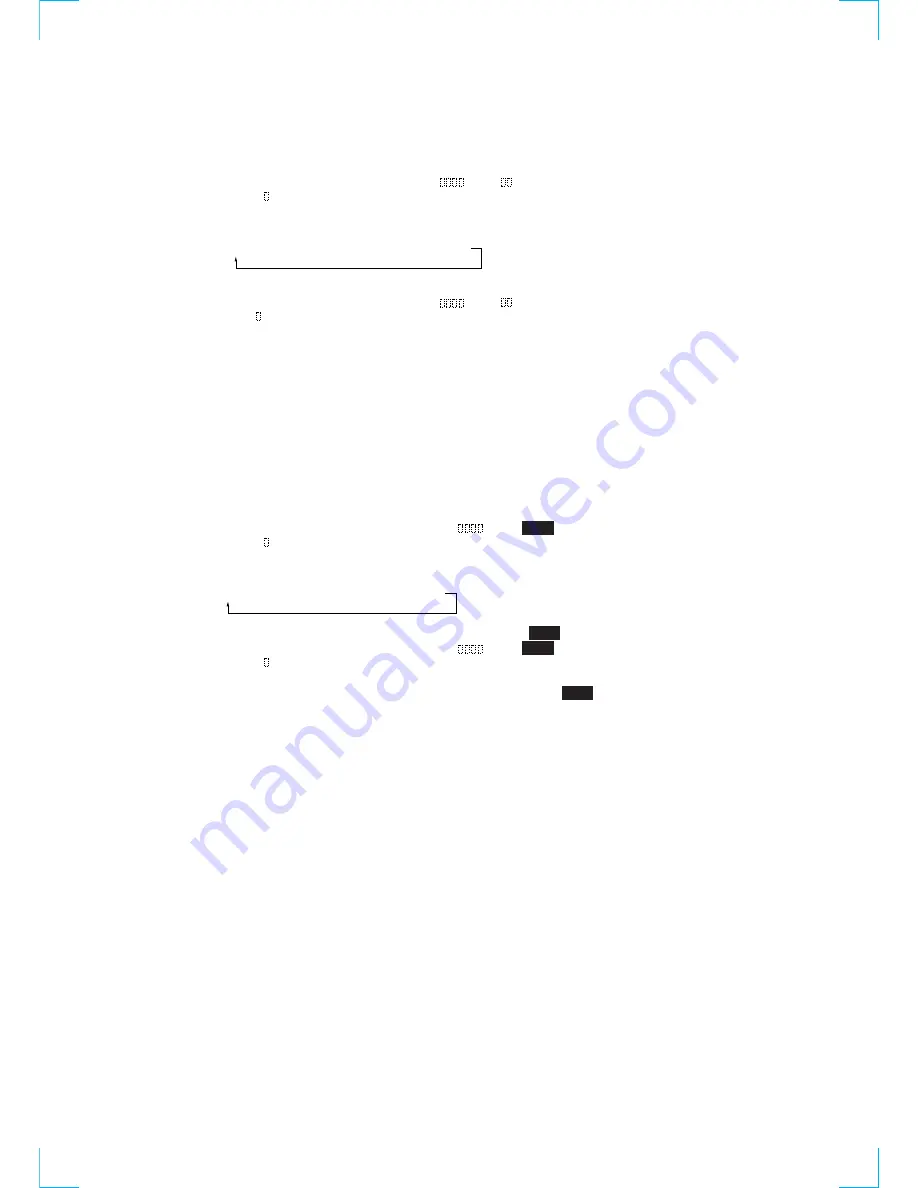 Sony MDS-JB730 Service Manual Download Page 19