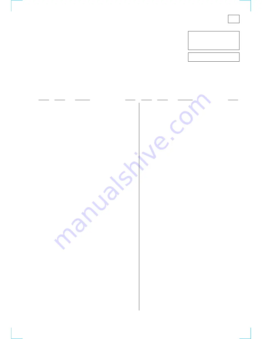 Sony MDS-JB730 Service Manual Download Page 57