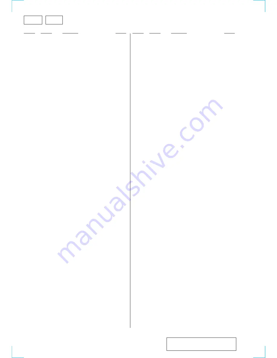 Sony MDS-JB730 Service Manual Download Page 62