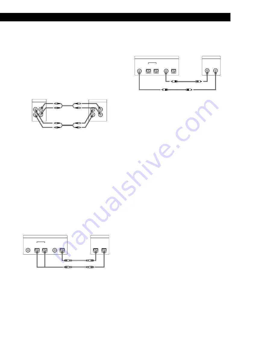 Sony MDS-JB920 Скачать руководство пользователя страница 117