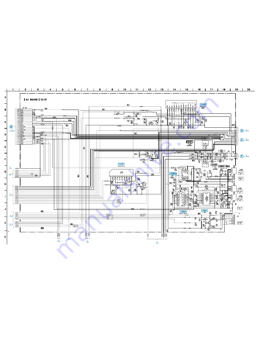 Sony MDS-JB940 Скачать руководство пользователя страница 40