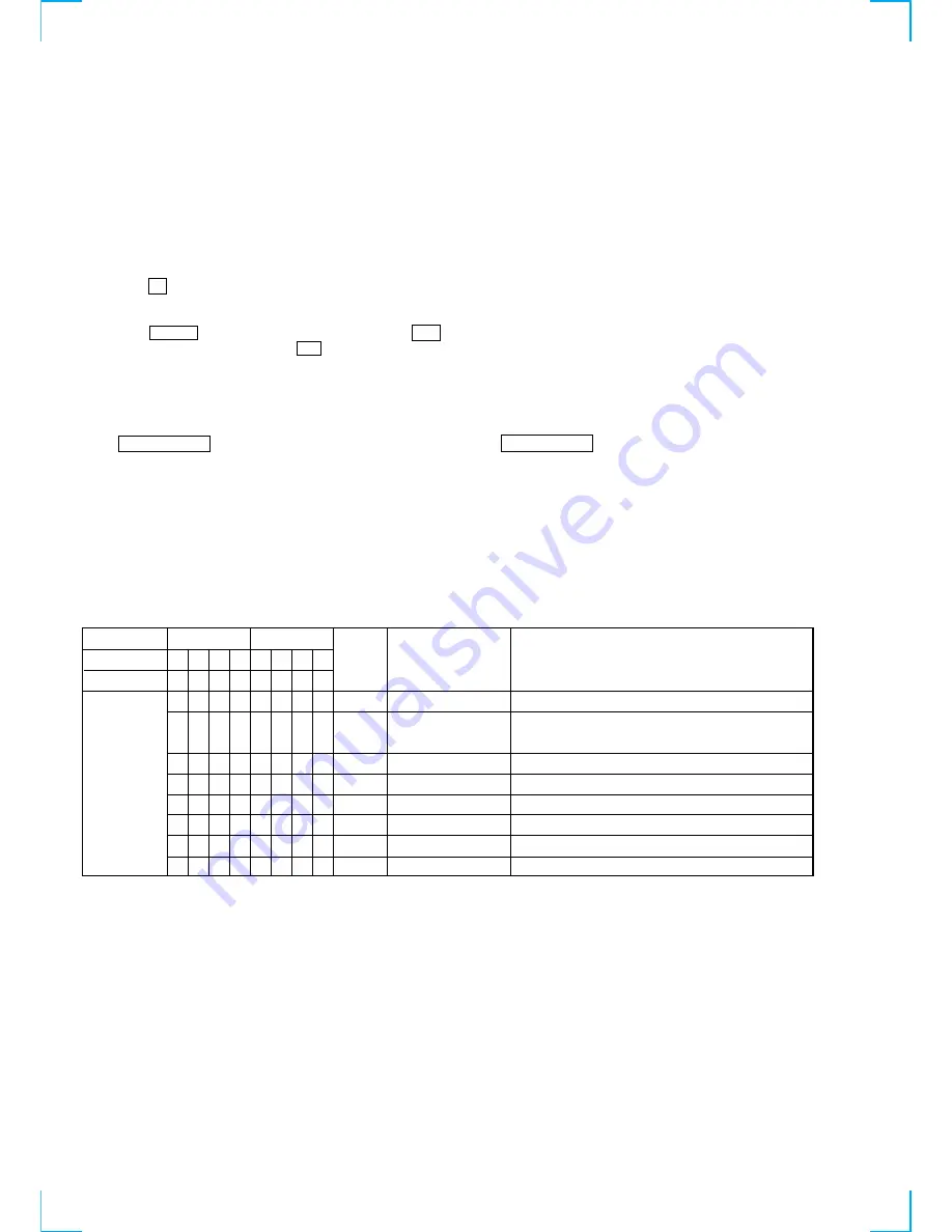 Sony MDS-LSA1 Service Manual Download Page 10