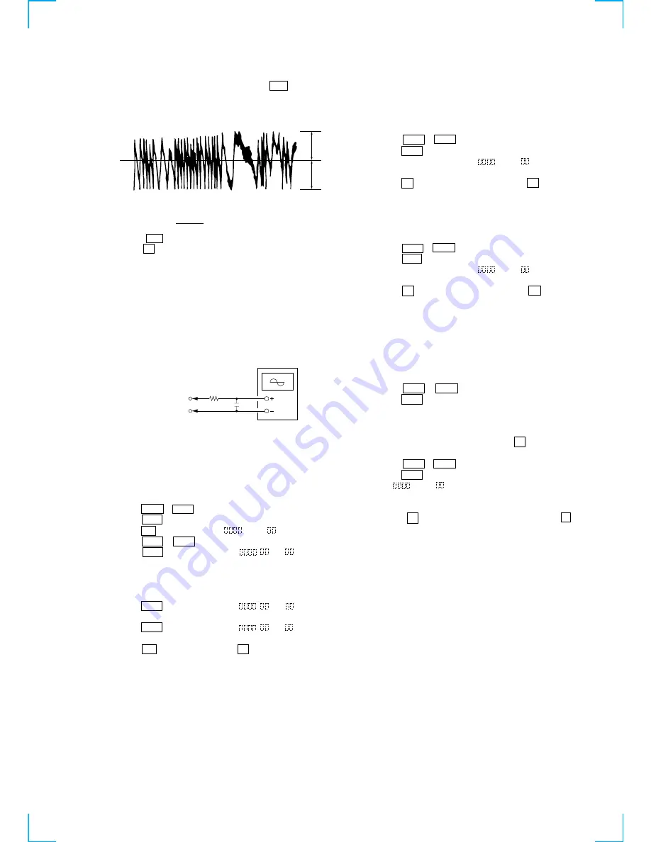 Sony MDS-LSA1 Service Manual Download Page 35