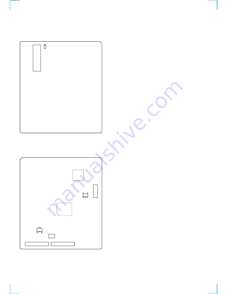 Sony MDS-LSA1 Скачать руководство пользователя страница 40