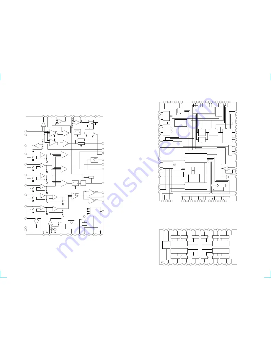 Sony MDS-LSA1 Service Manual Download Page 56