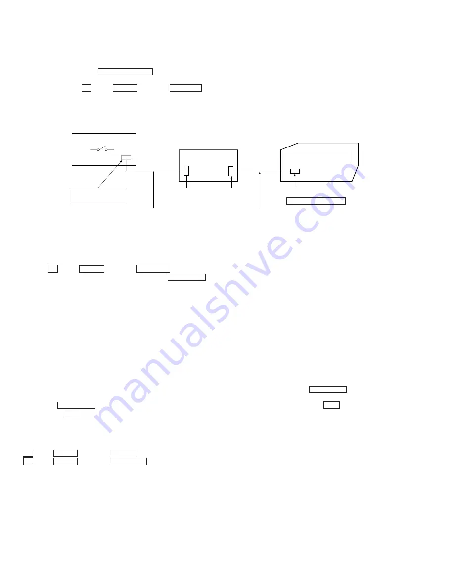 Sony MDS-M9 Скачать руководство пользователя страница 4