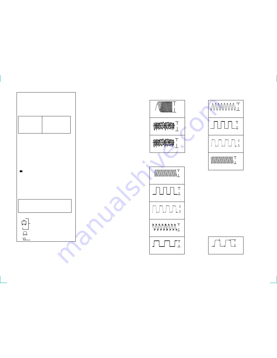 Sony MDS-PC2 Скачать руководство пользователя страница 33