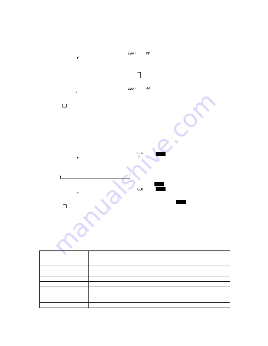 Sony MDS-S50 Service Manual Download Page 19