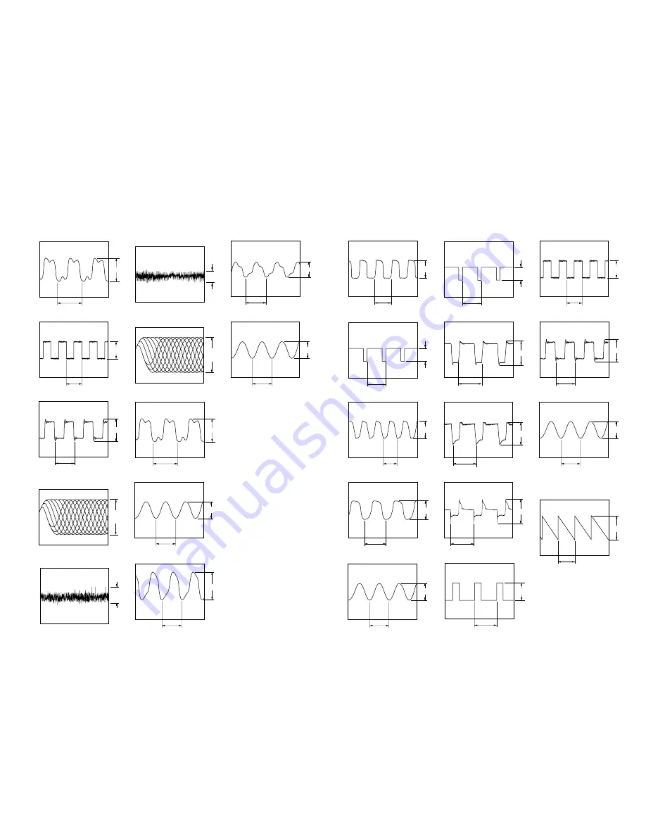 Sony MDX-C8500R Service Manual Download Page 25