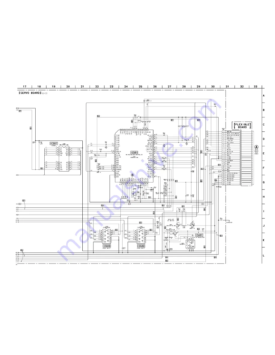 Sony MDX-C8970 Скачать руководство пользователя страница 27