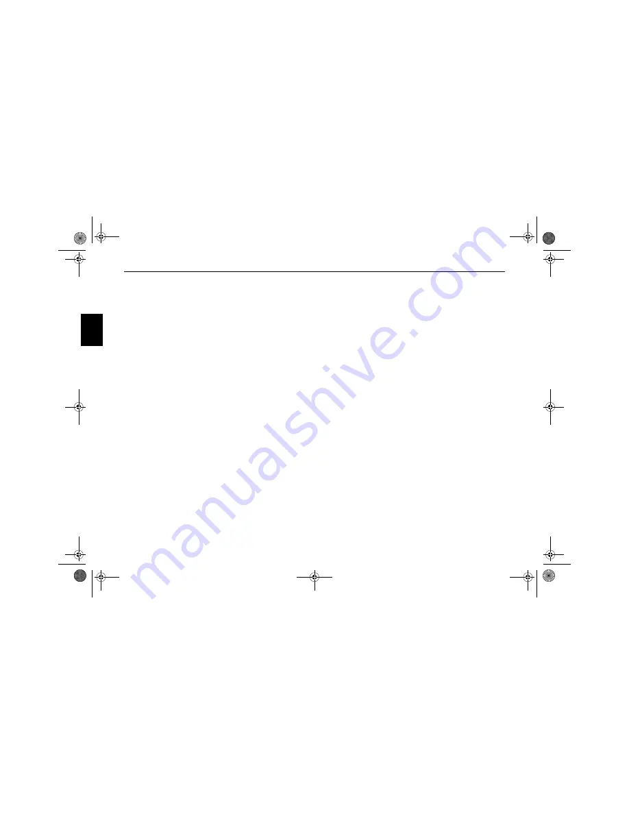 Sony MEX-100NV Operation Manual Download Page 76