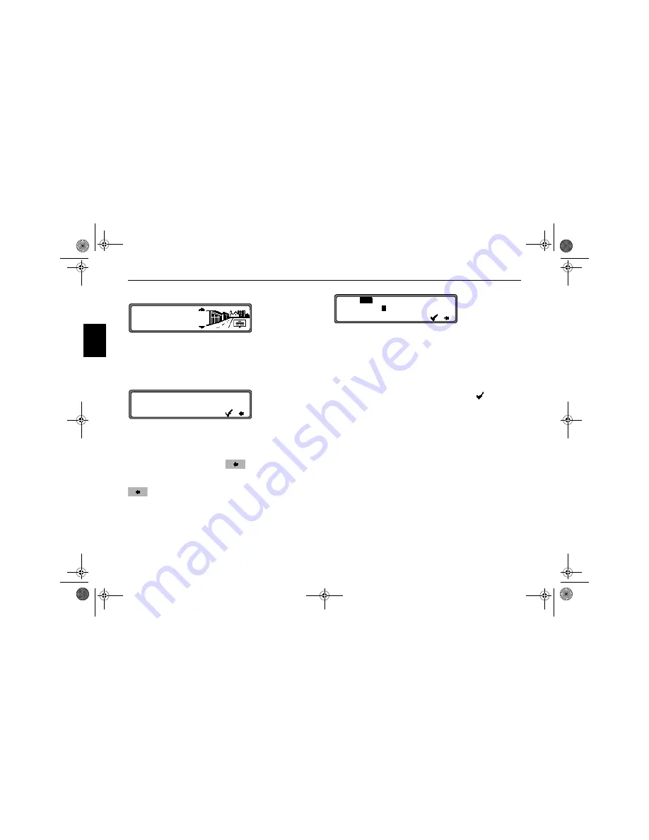 Sony MEX-100NV Скачать руководство пользователя страница 86