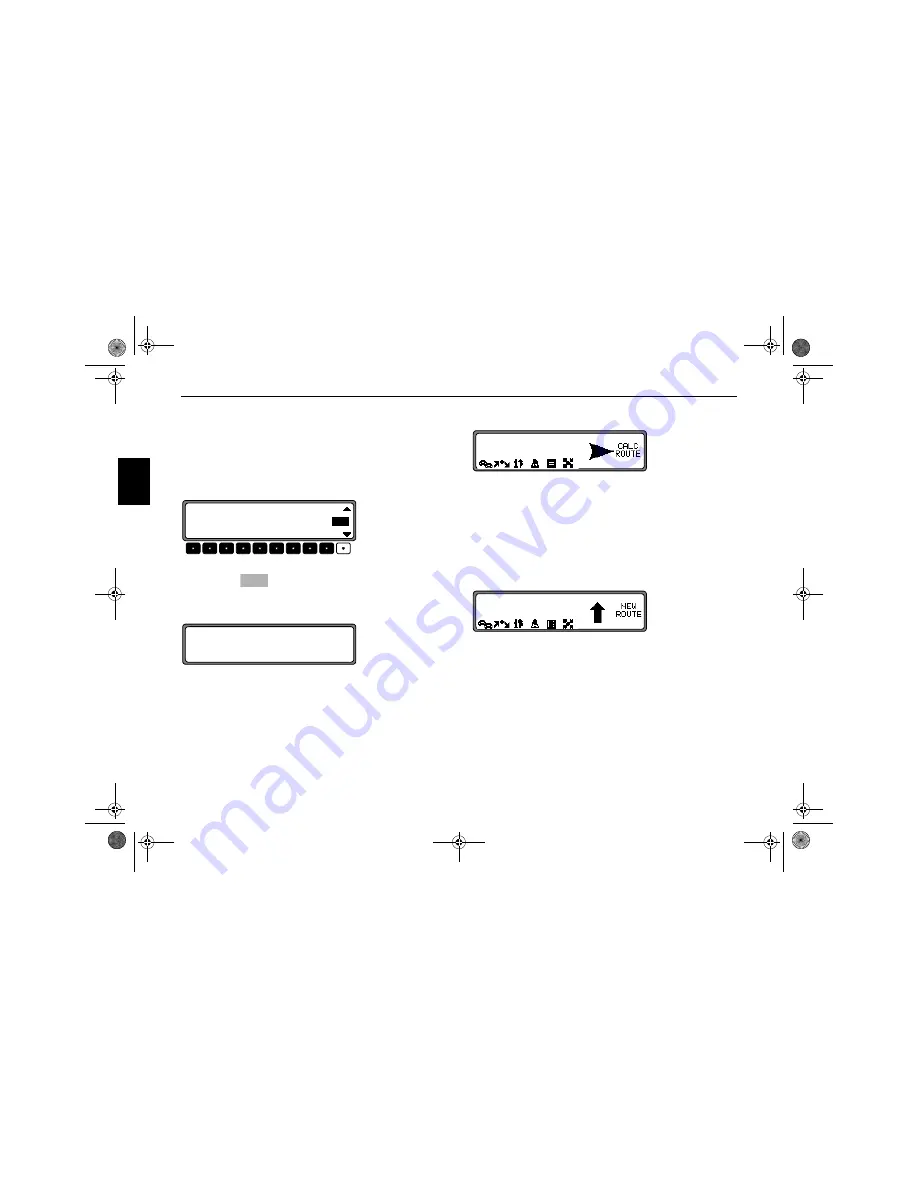 Sony MEX-100NV Operation Manual Download Page 94