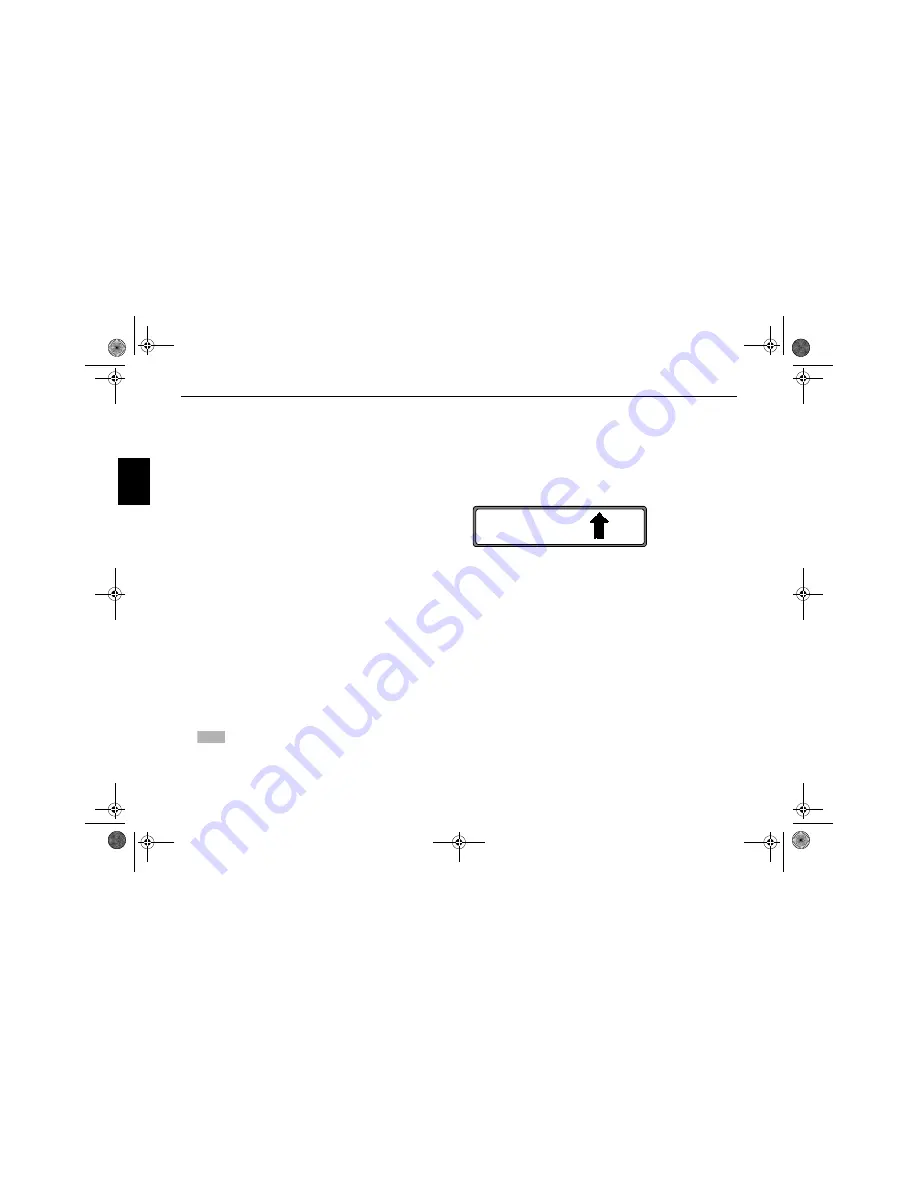 Sony MEX-100NV Operation Manual Download Page 130