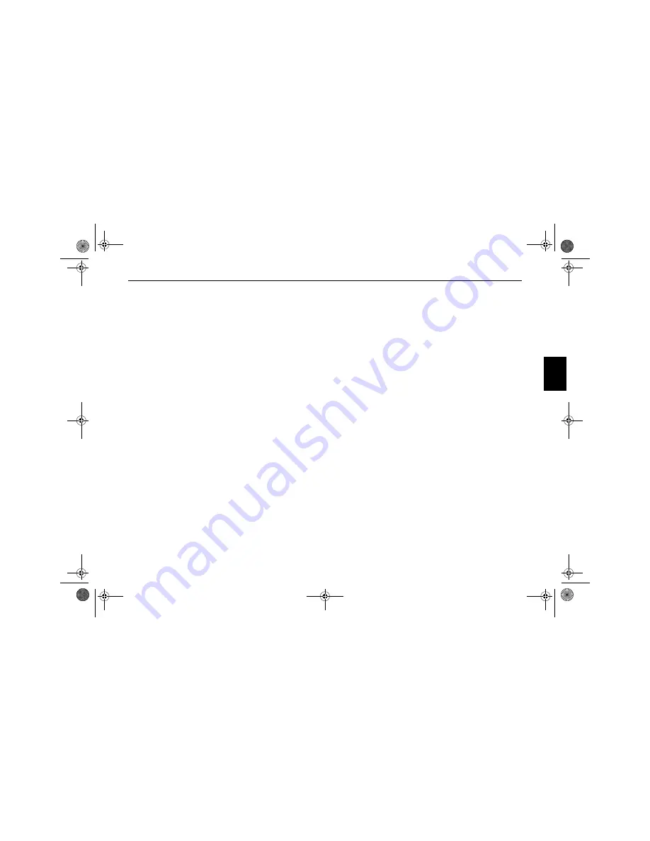 Sony MEX-100NV Operation Manual Download Page 211