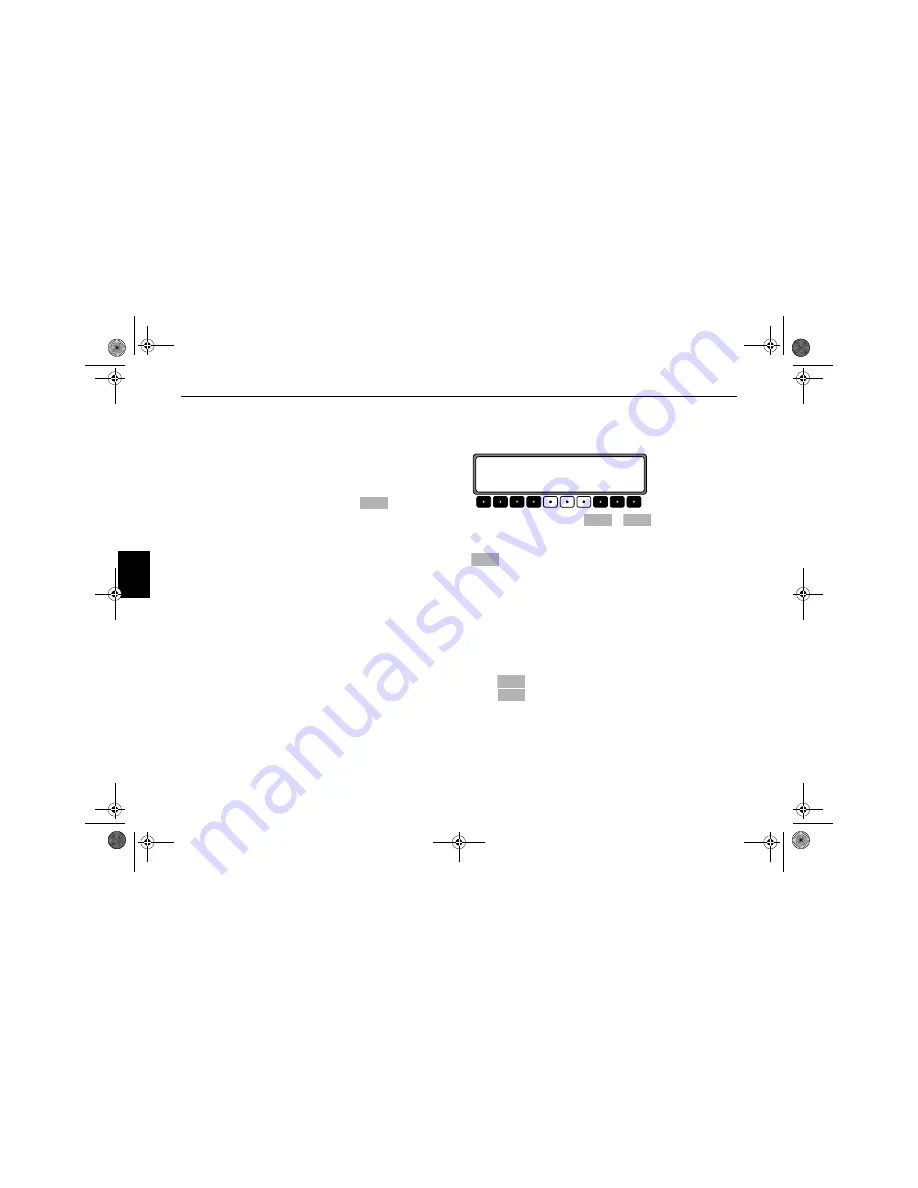 Sony MEX-100NV Скачать руководство пользователя страница 276