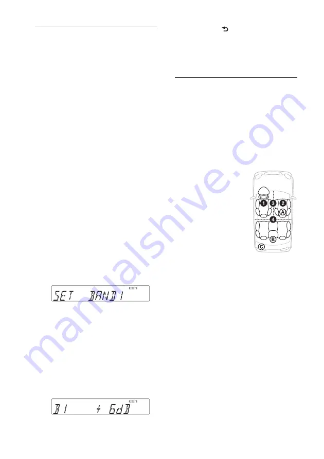 Sony MEX-BT4100U Скачать руководство пользователя страница 136