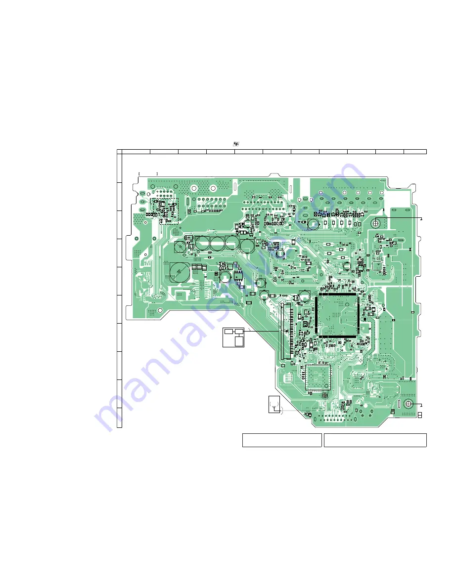 Sony MEX-N5100BE Service Manual Download Page 32