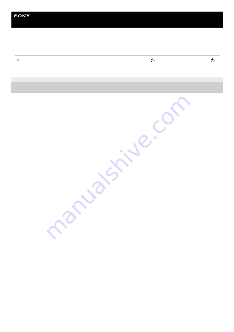 Sony MHC-V43D Help Manual Download Page 157